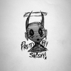 angel (feat. froislife & Pluto Osama) swishy!