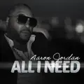 All I Need