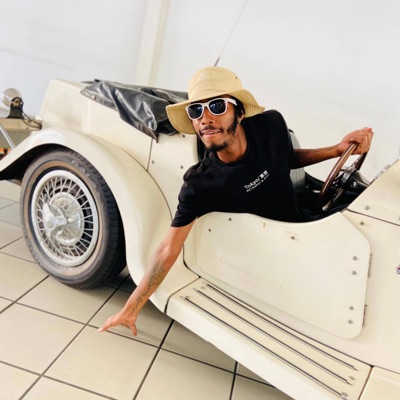 Geo di swere (feat. Oga Stone & Captain Moshka) - Single