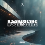 BOOMERANG 2.0 - Single