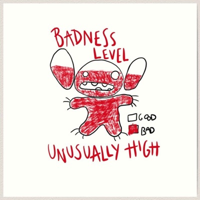 Fully Bad (feat. Palmer 1 & Shmoney254) - Single