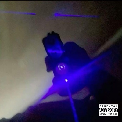 Como mi glock - Single