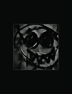 Dengarkan Mickey Louis, tonton video musik, baca bio, lihat tanggal tur & lainnya!