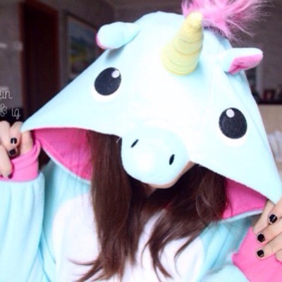 we love designer (feat. wr4thed) - Single