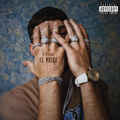 El Price - Single