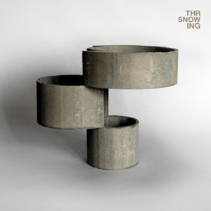 The Death of Pragmatism - EP