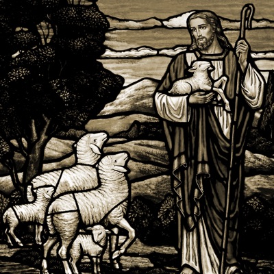 LOST & FOUND - Single