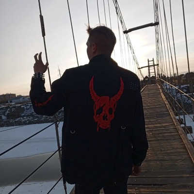 Деньги - Single