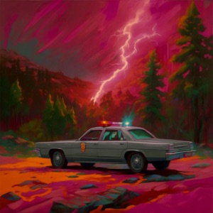 Green - Single