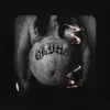 Knocked Loose/Denzel Curry