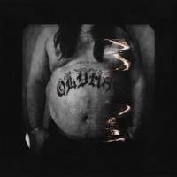 Hive Mind (feat. Denzel Curry) - Knocked Loose Cover Art