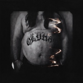 Hive Mind (feat. Denzel Curry) Knocked Loose