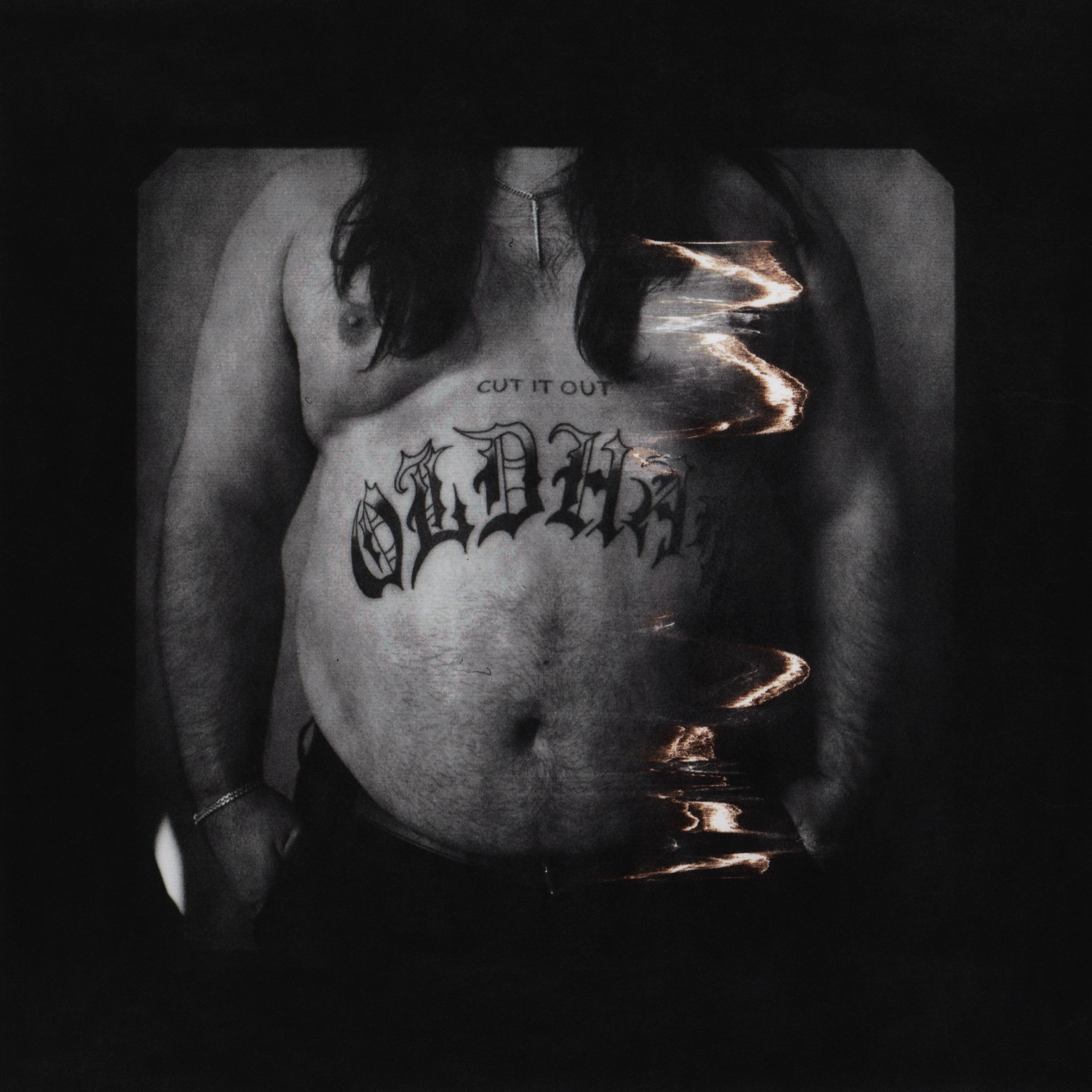 Hive Mind (feat. Denzel Curry) - Single