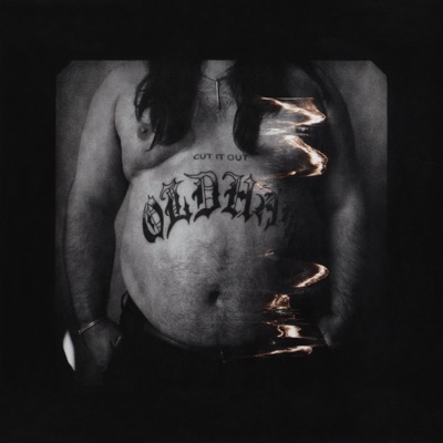 Hive Mind (feat. Denzel Curry) - Single