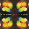 Music for Yoga and Other Joys - Jai Uttal & Ben Leinbach