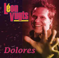 Dolores — Léon Vugts