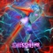Lvca - Light Zero lyrics