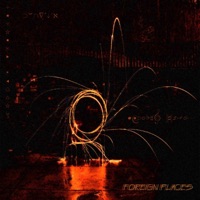 Foreign Places - illthought