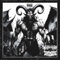 PERIL - Single - Trist B