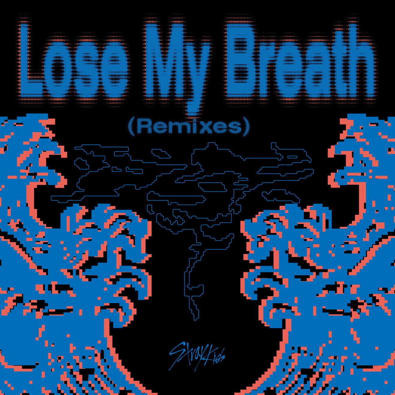 Stray Kids – Lose My Breath (Remixes) [feat. Charlie Puth] – Single (2024) [iTunes Match M4A]