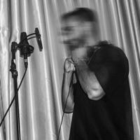 קורה - Single - יותם ישראל