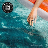 Muy Tranquilo - Single - De la Plante