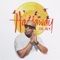 The Sun [Beach Mix]