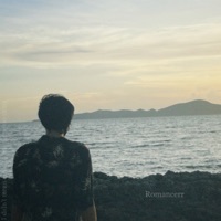 ผู้ที่ศรัทธาในพระเจ้า แต่หมดกำลังอธิษฐาน - Single - โรแมนเซอร์