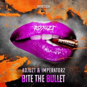 Bite the Bullet