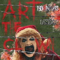 Art The Clown (feat. ABRAXAS.) - Single - Lo$tBoy Cassius