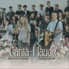 Canta