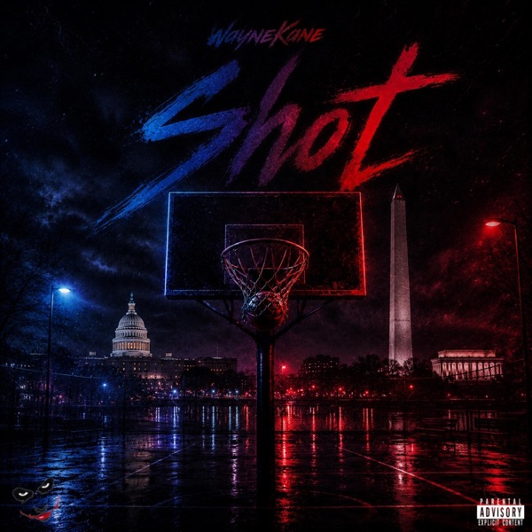 Shot