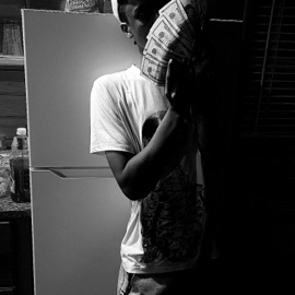 Where sum wock 2 sip? 49slugz