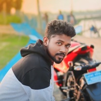 Ki Chile Amar Unplugged - Single - sondhi Emon