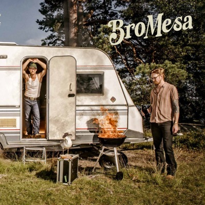 BroMesa