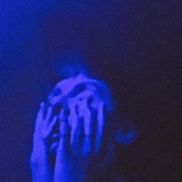 Made For You - Single - Taylor Ravenna