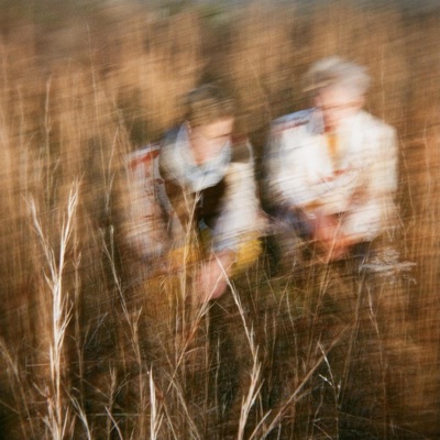 Oliver Adderall - Single