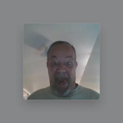 Listen to Brian K Walker, watch music videos, read bio, see tour dates & more!