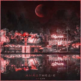 Anästhesie KaiZar
