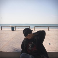 เพลงเพื่อชีวิต (feat. BlueTears & POXD) - Single - Chawizki