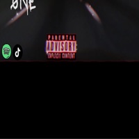 On One - Single - E dot huncho