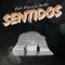 Sentidos (feat. Javlin) - Dale Keano lyrics