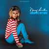 You Only Live Twice (2024 Remastered) - Nancy Sinatra