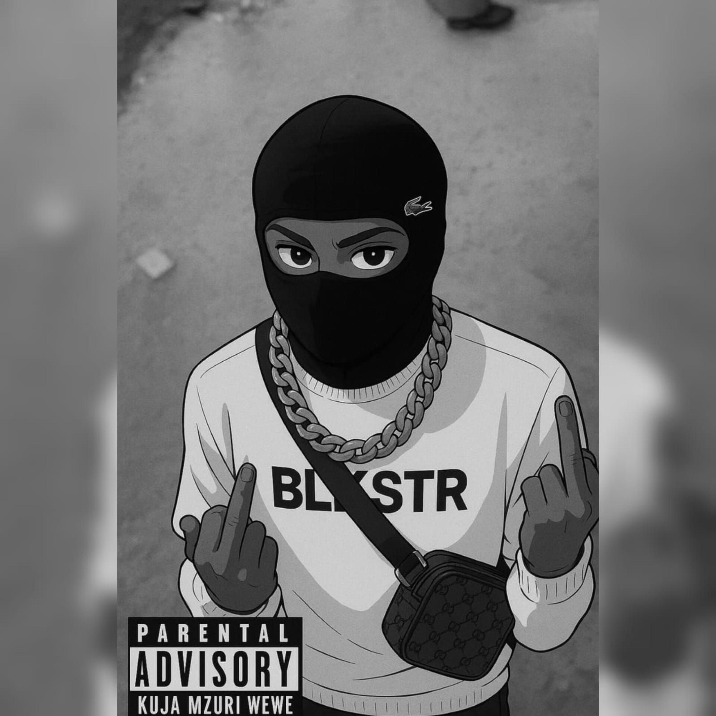 BANDIDO - Single