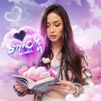 Записочки - Single - Izabell