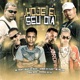 Hoje É Seu Dia feat Mc Troia Afinho do Fluxo MC William Single