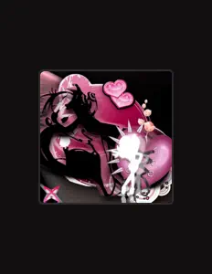 Ακούστε περιεχόμενο από luuxu, παρακολουθήστε μουσικά βίντεο, διαβάστε το βιογραφικό, δείτε ημερομηνίες περιοδείας, και πολλά ακόμη!