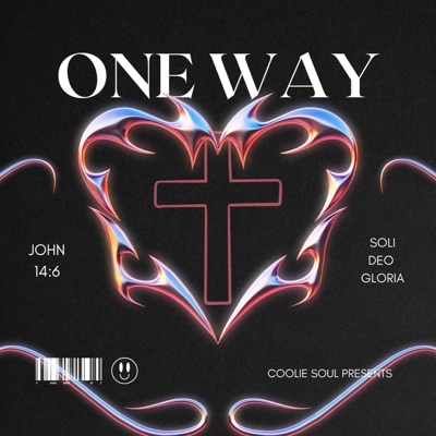 One Way - Single