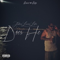 Does He - Single - JokesLovesLife