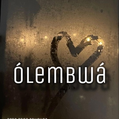 Olembwà - Single